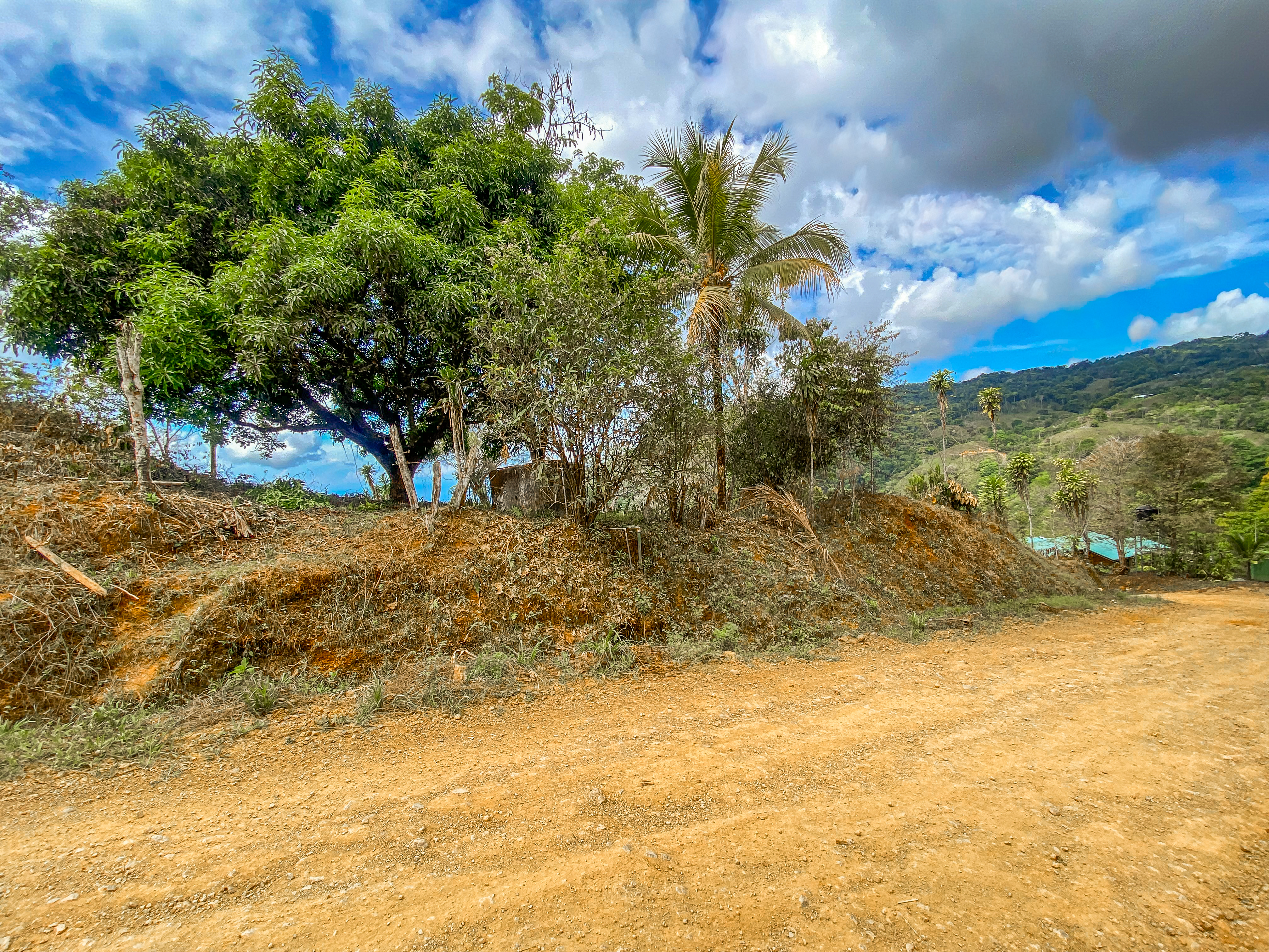 0 bed Land For Sale in Uvita, Puntarenas - thumb 26