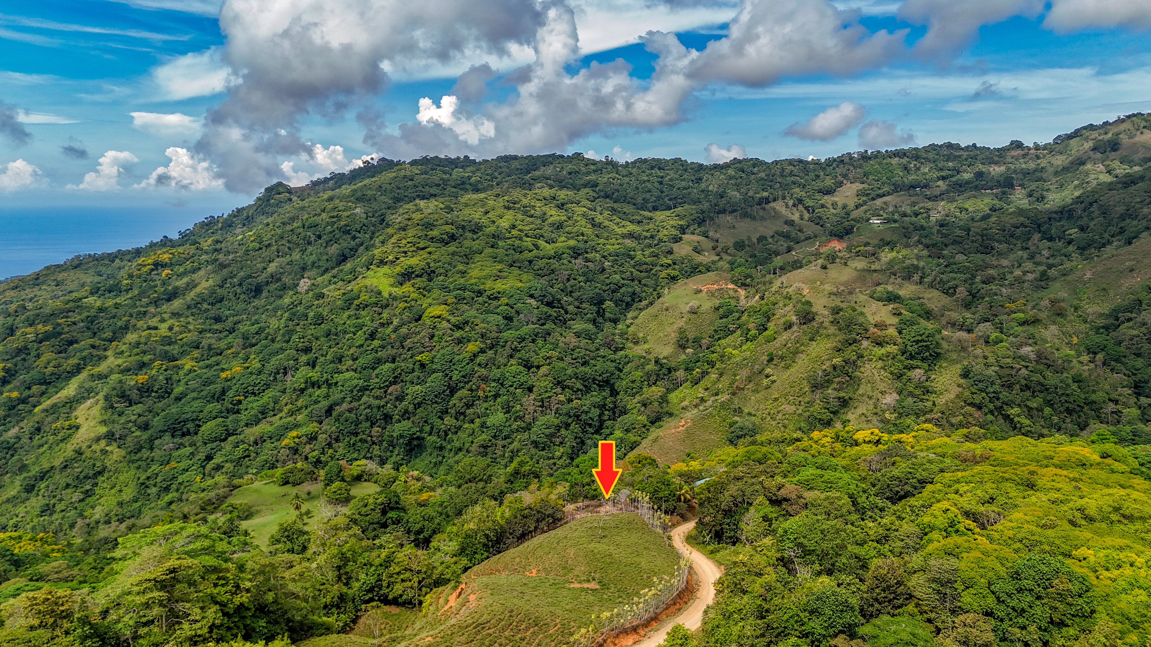 0 bed Land For Sale in Uvita, Puntarenas - thumb 2