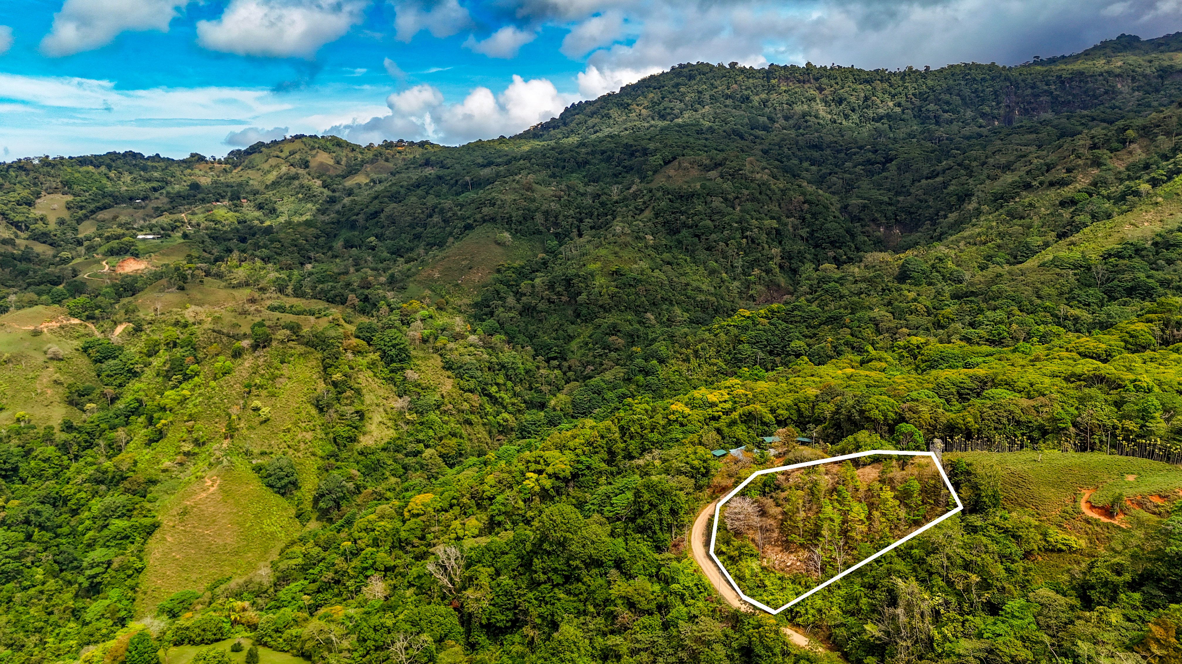 0 bed Land For Sale in Uvita, Puntarenas - thumb 30