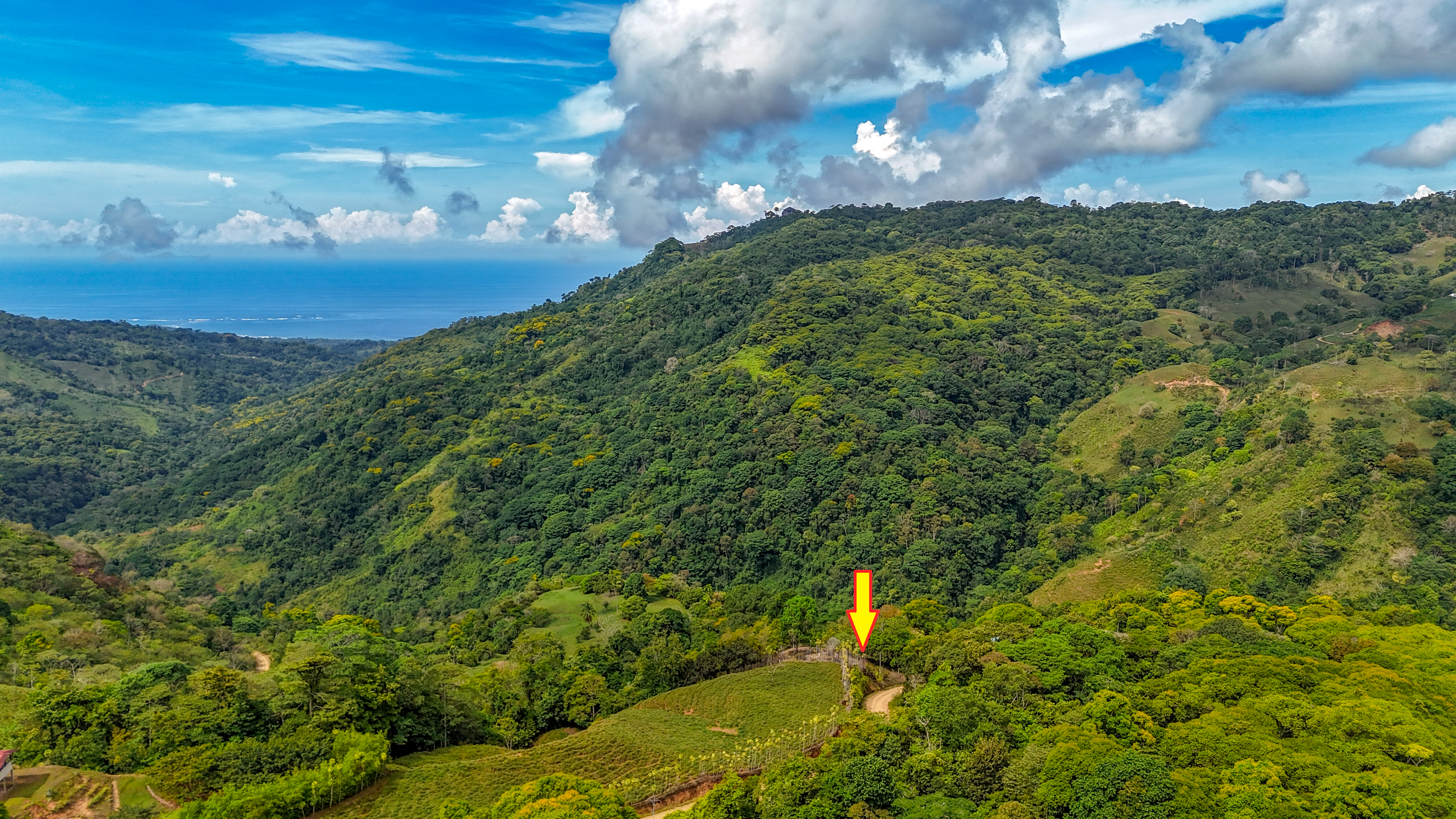 0 bed Land For Sale in Uvita, Puntarenas - thumb 21
