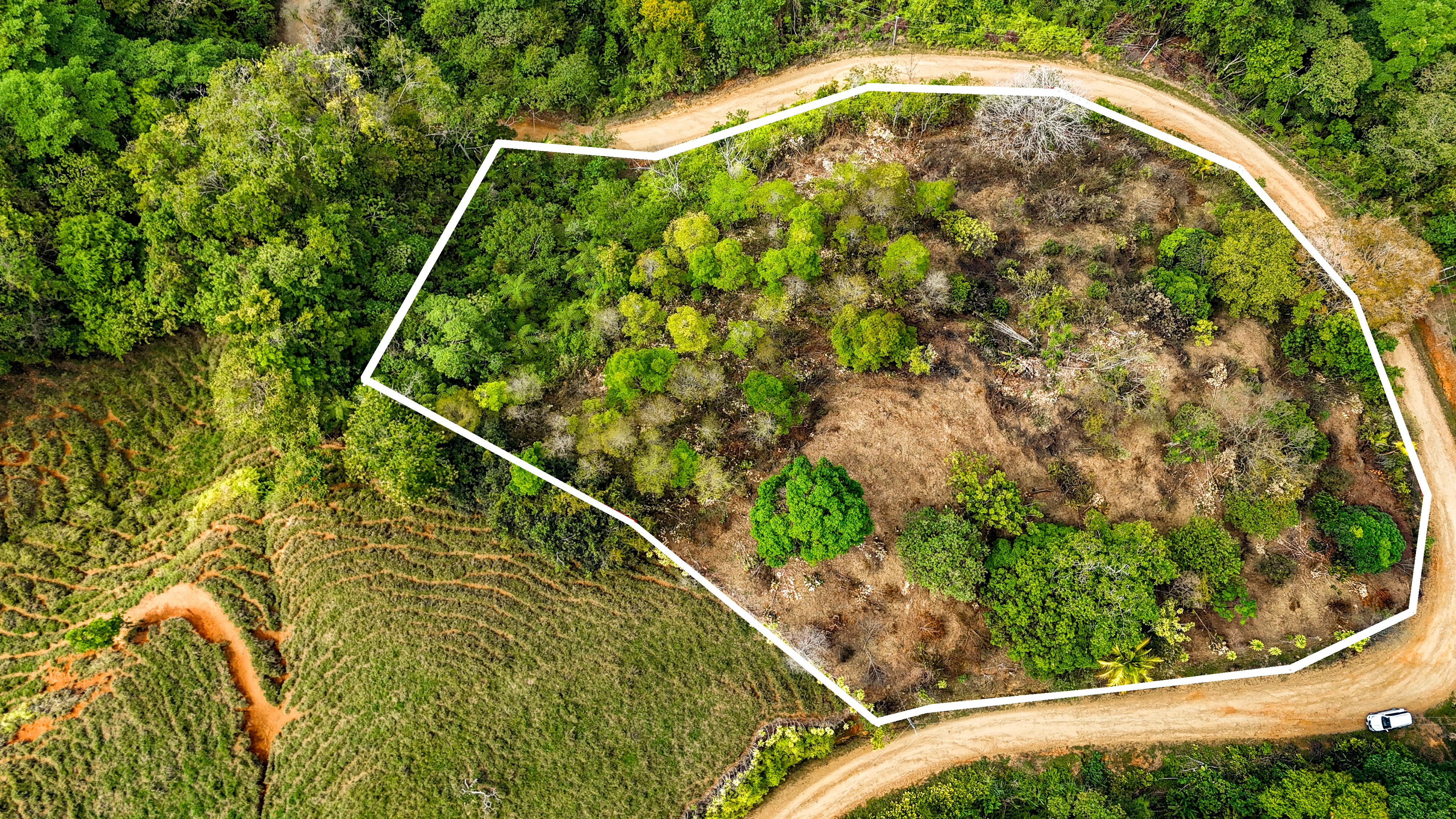 0 bed Land For Sale in Uvita, Puntarenas - thumb 7