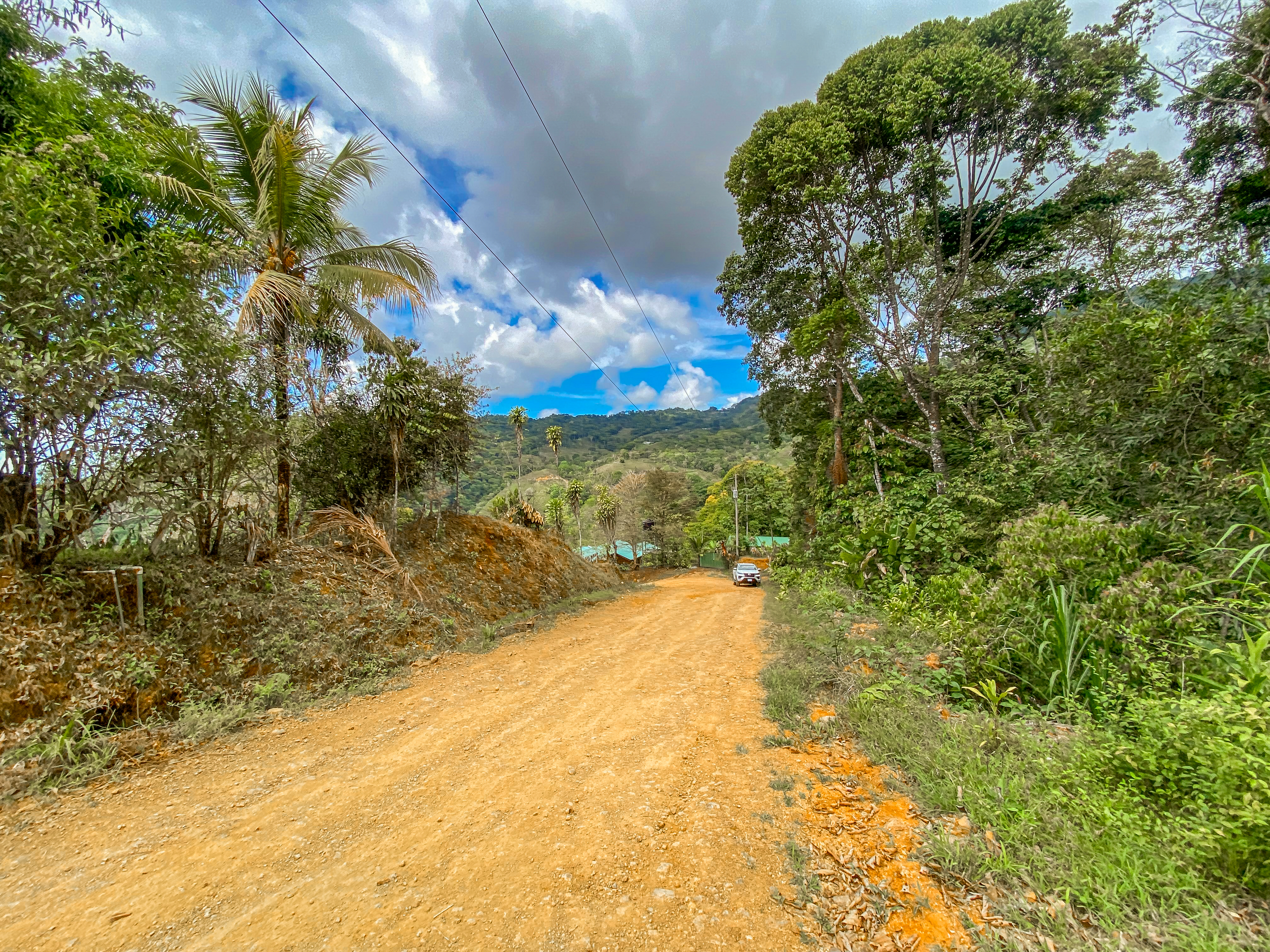 0 bed Land For Sale in Uvita, Puntarenas - thumb 27