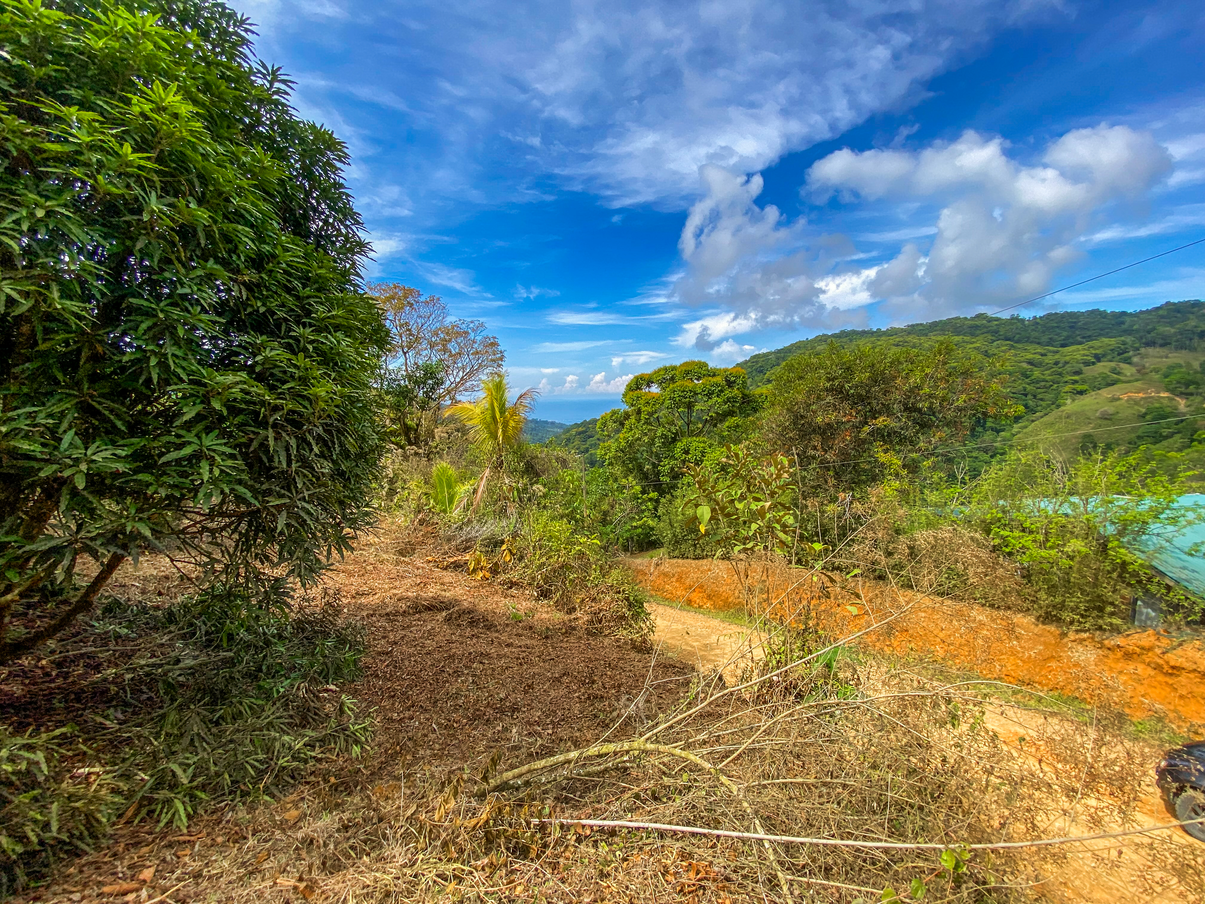 0 bed Land For Sale in Uvita, Puntarenas - thumb 19