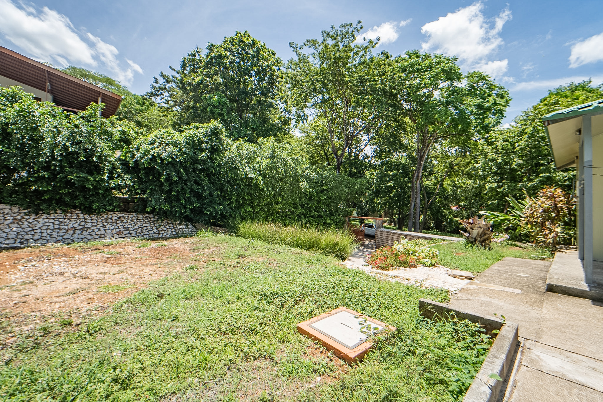 1 bed Single Family Homes For Sale in Playa Carrillo, Guanacaste - thumb 11