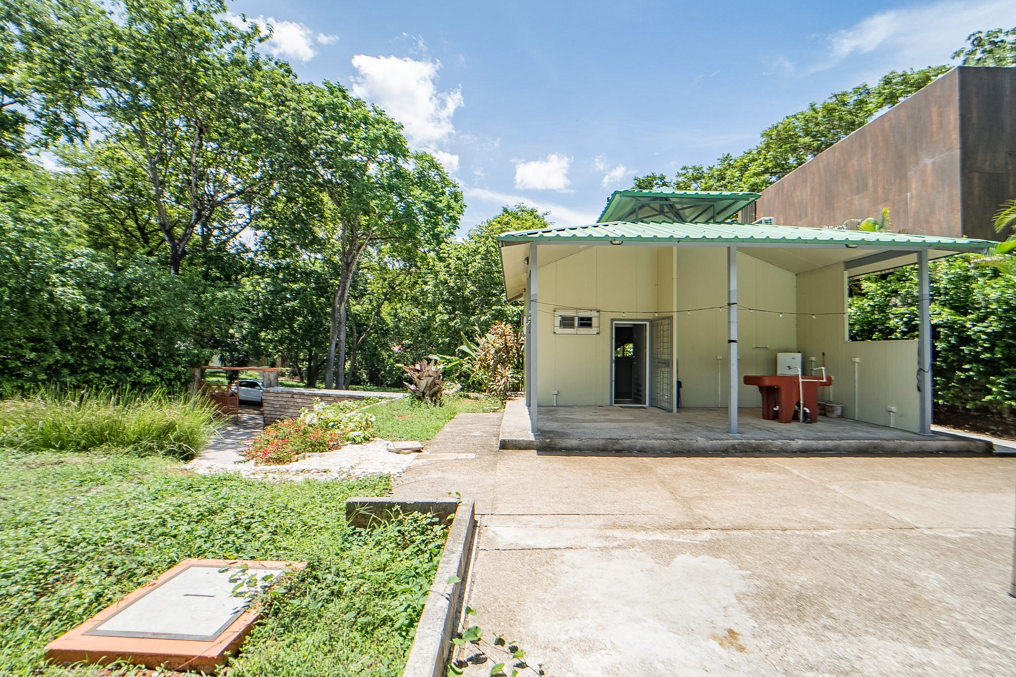 1 bed Single Family Homes For Sale in Playa Carrillo, Guanacaste - thumb 9