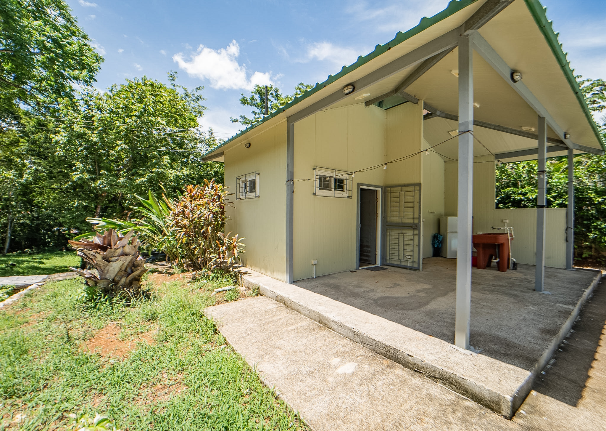 1 bed Single Family Homes For Sale in Playa Carrillo, Guanacaste - thumb 16