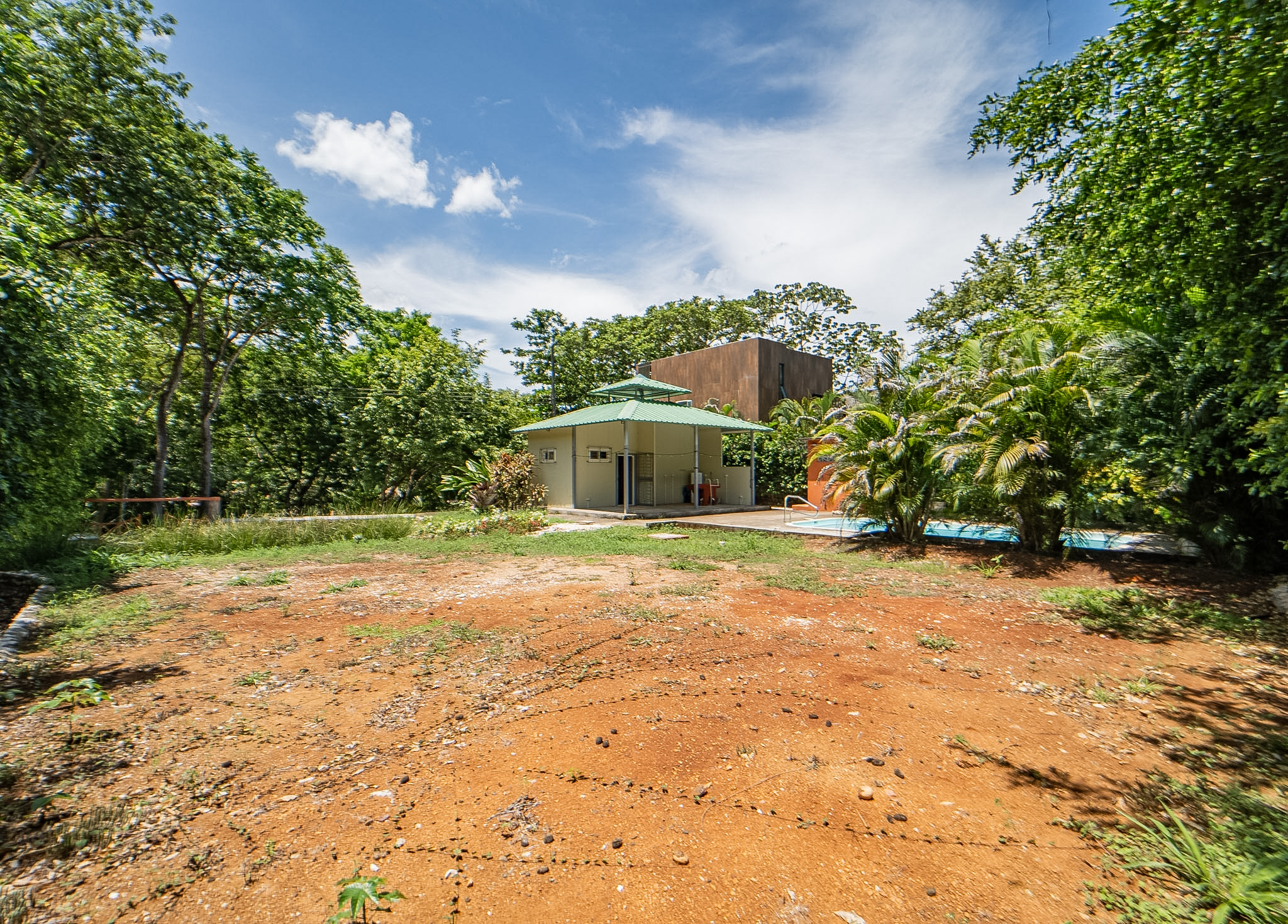 1 bed Single Family Homes For Sale in Playa Carrillo, Guanacaste - thumb 14