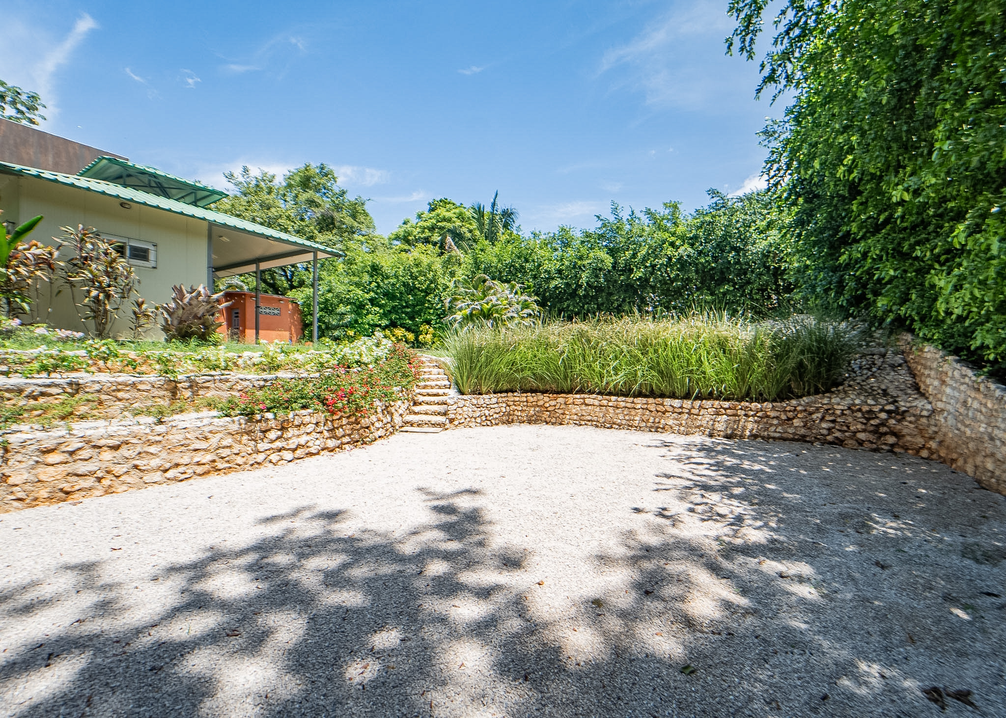 1 bed Single Family Homes For Sale in Playa Carrillo, Guanacaste - thumb 17