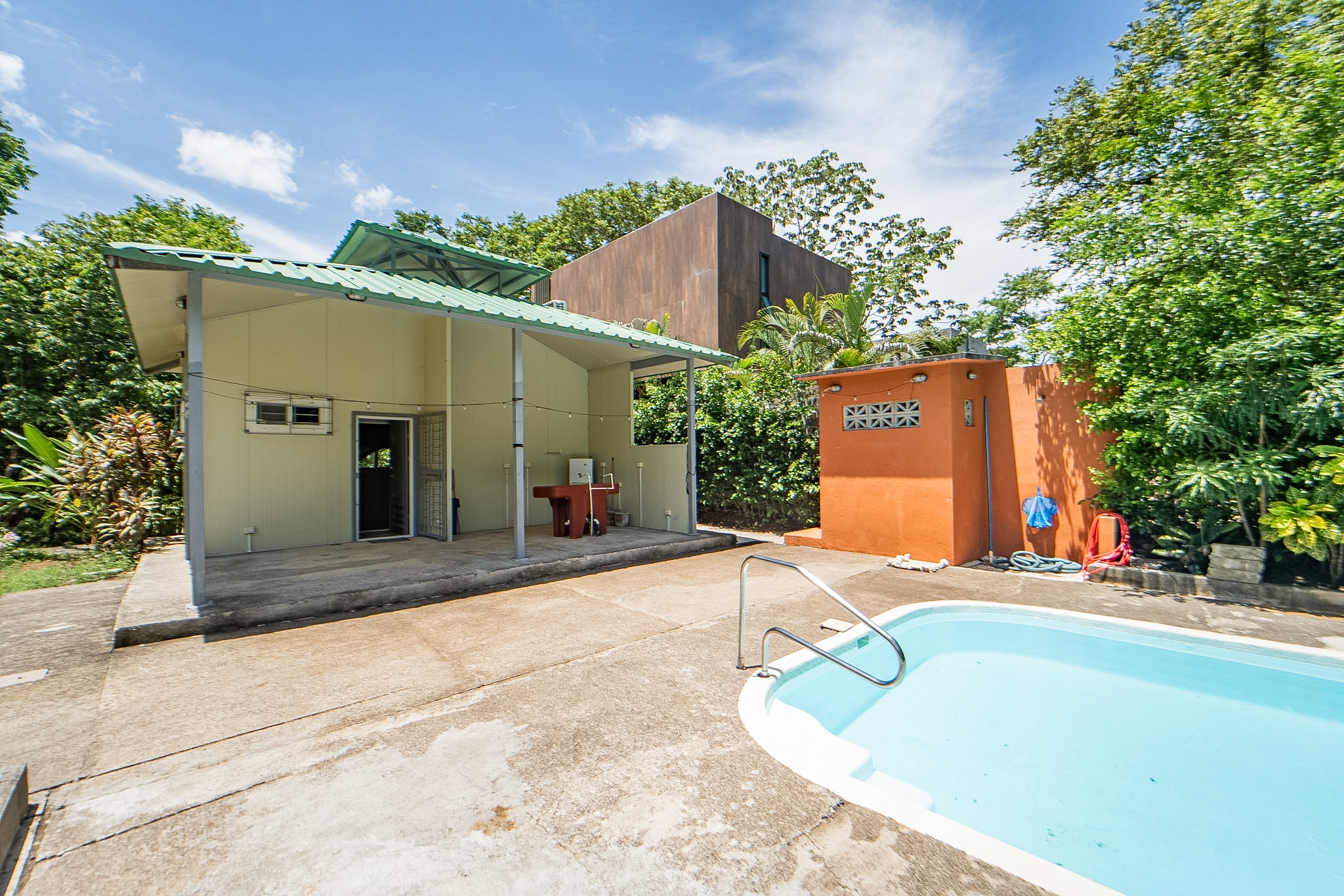 1 bed Single Family Homes For Sale in Playa Carrillo, Guanacaste - thumb 10