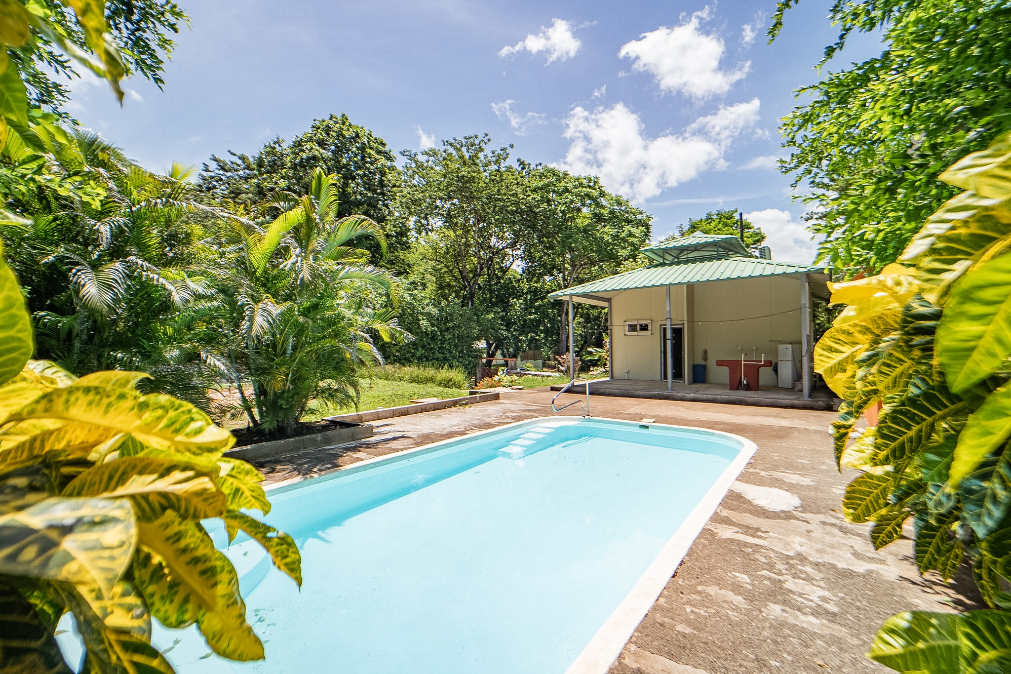 1 bed Single Family Homes For Sale in Playa Carrillo, Guanacaste - thumb 12