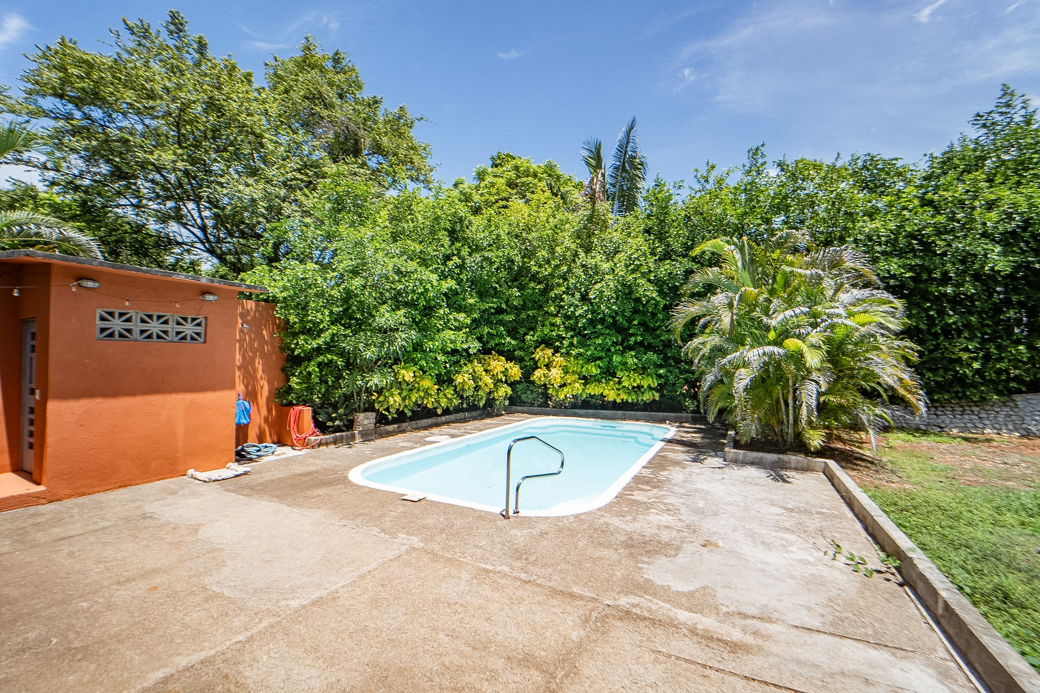 1 bed Single Family Homes For Sale in Playa Carrillo, Guanacaste - thumb 3