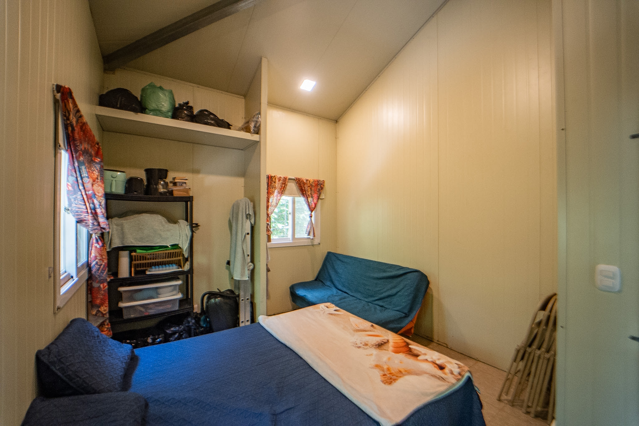 1 bed Single Family Homes For Sale in Playa Carrillo, Guanacaste - thumb 6