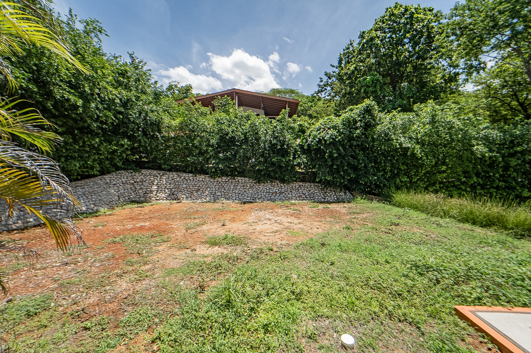 1 bed Single Family Homes For Sale in Playa Carrillo, Guanacaste - thumb 13