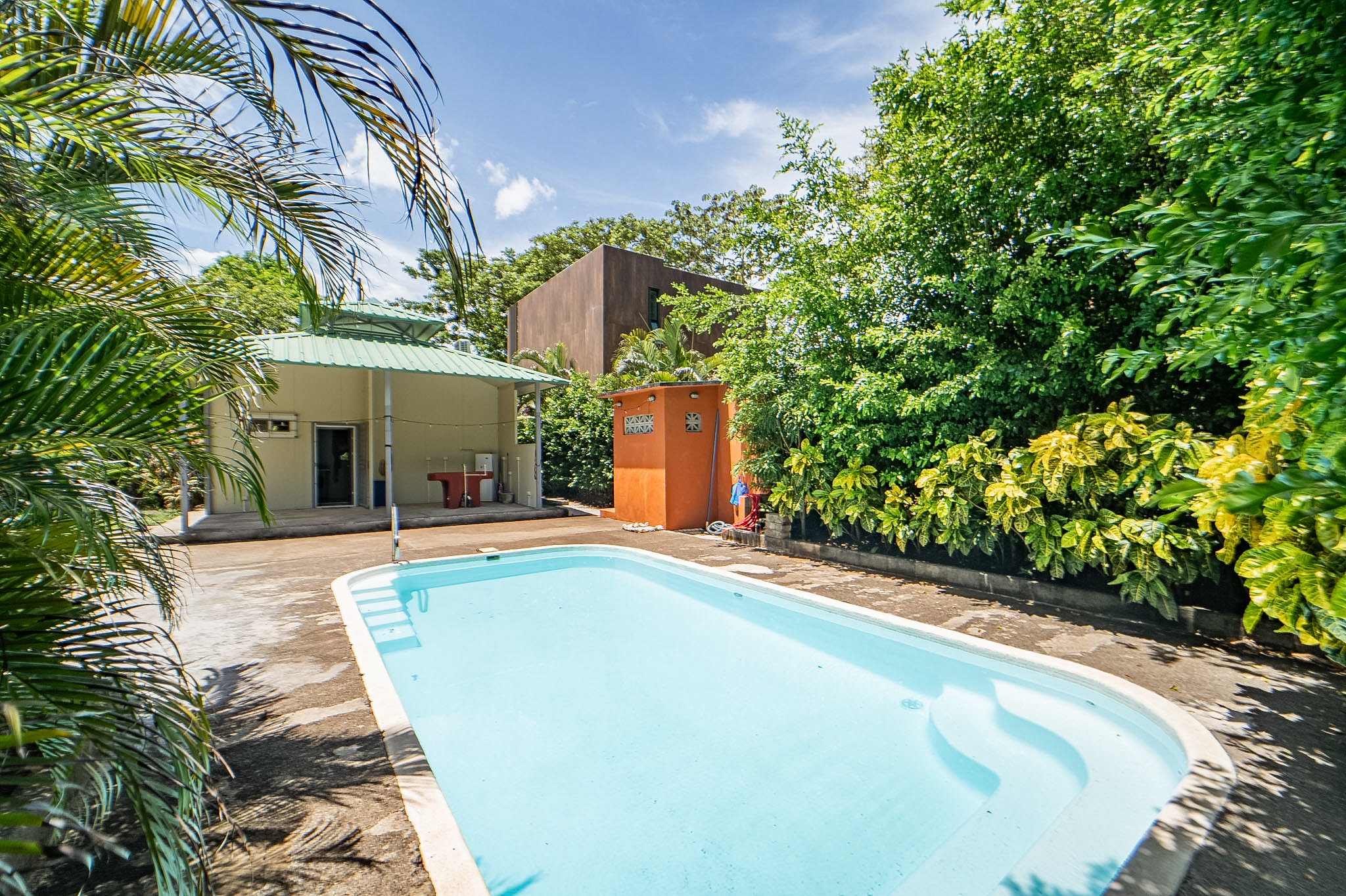 1 bed Single Family Homes For Sale in Playa Carrillo, Guanacaste - thumb 1