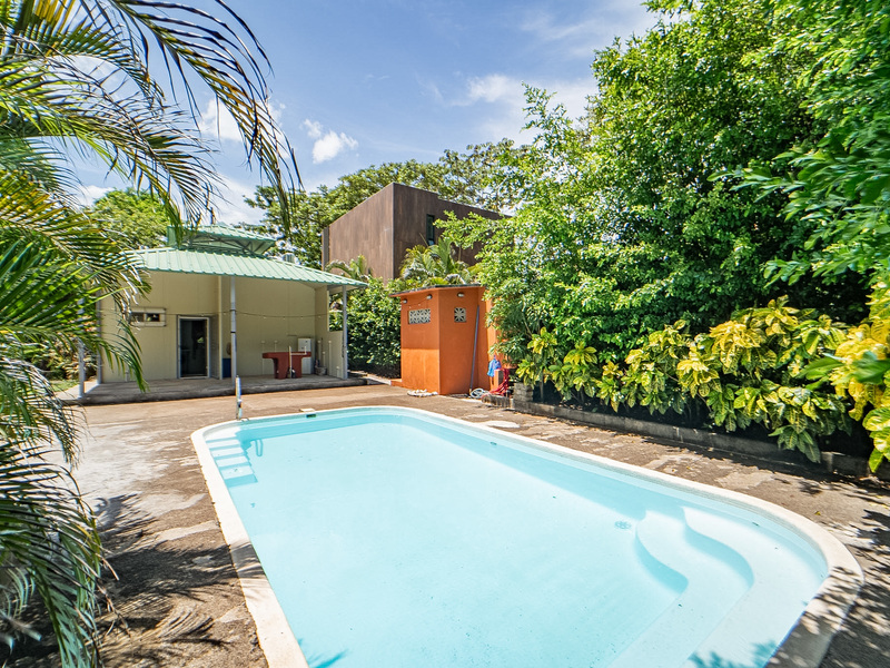 1 bed Single Family Homes For Sale in Playa Carrillo, Guanacaste - 1