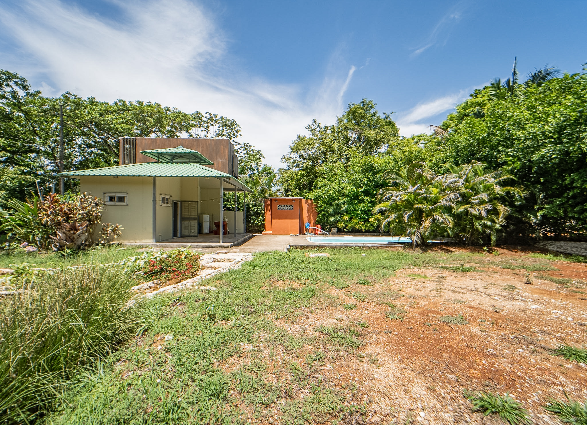1 bed Single Family Homes For Sale in Playa Carrillo, Guanacaste - thumb 15