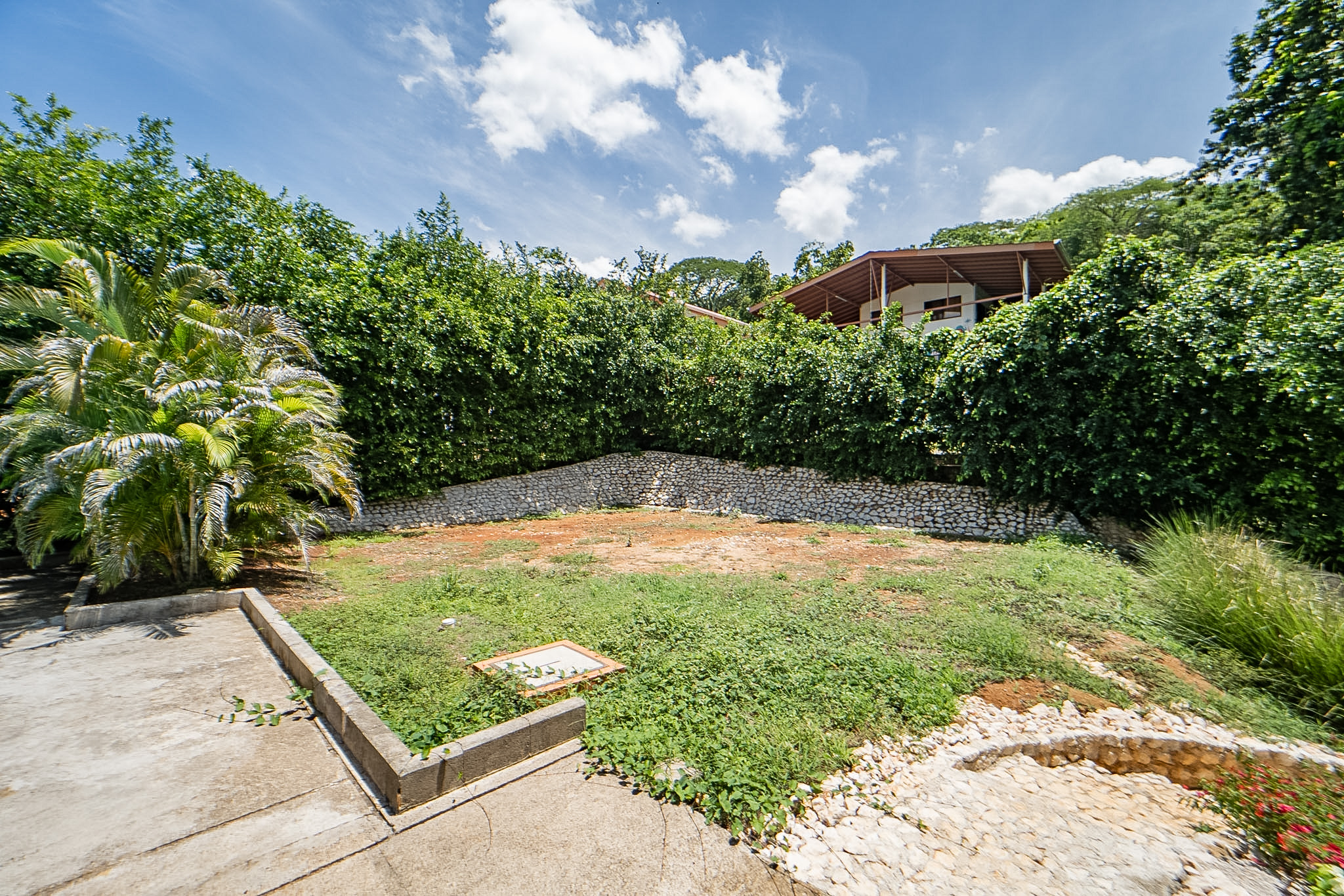 1 bed Single Family Homes For Sale in Playa Carrillo, Guanacaste - thumb 2
