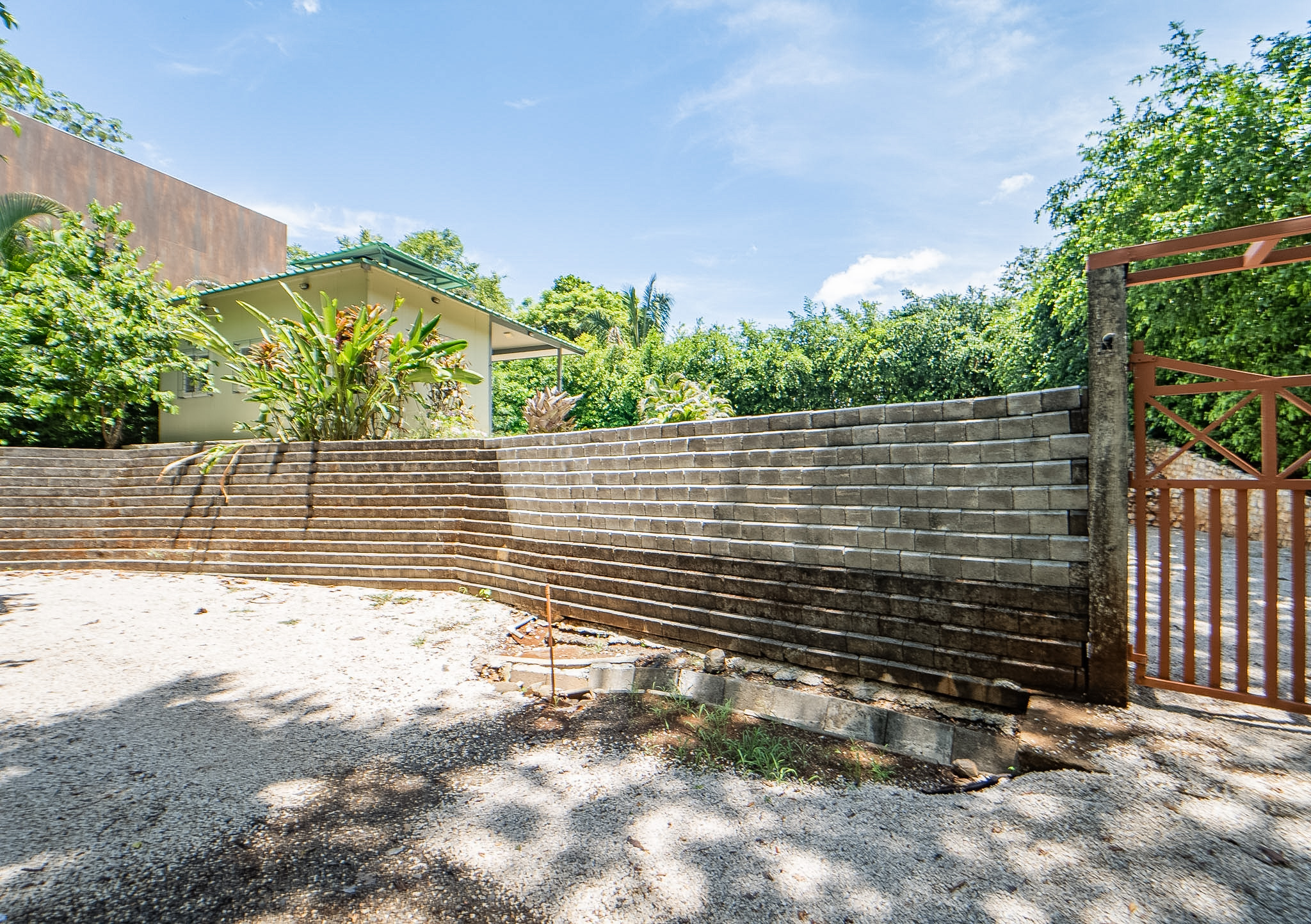 1 bed Single Family Homes For Sale in Playa Carrillo, Guanacaste - thumb 19