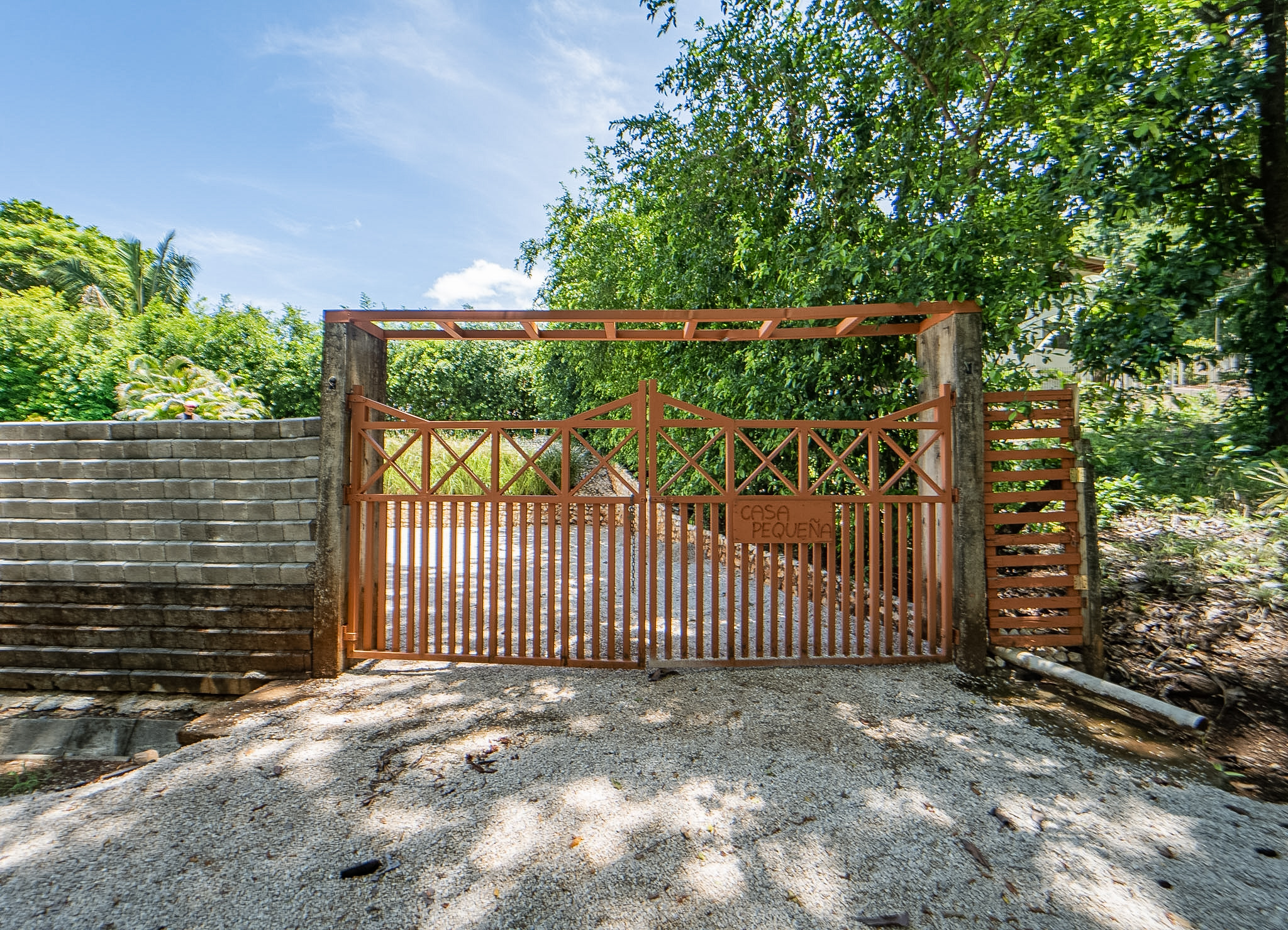 1 bed Single Family Homes For Sale in Playa Carrillo, Guanacaste - thumb 18