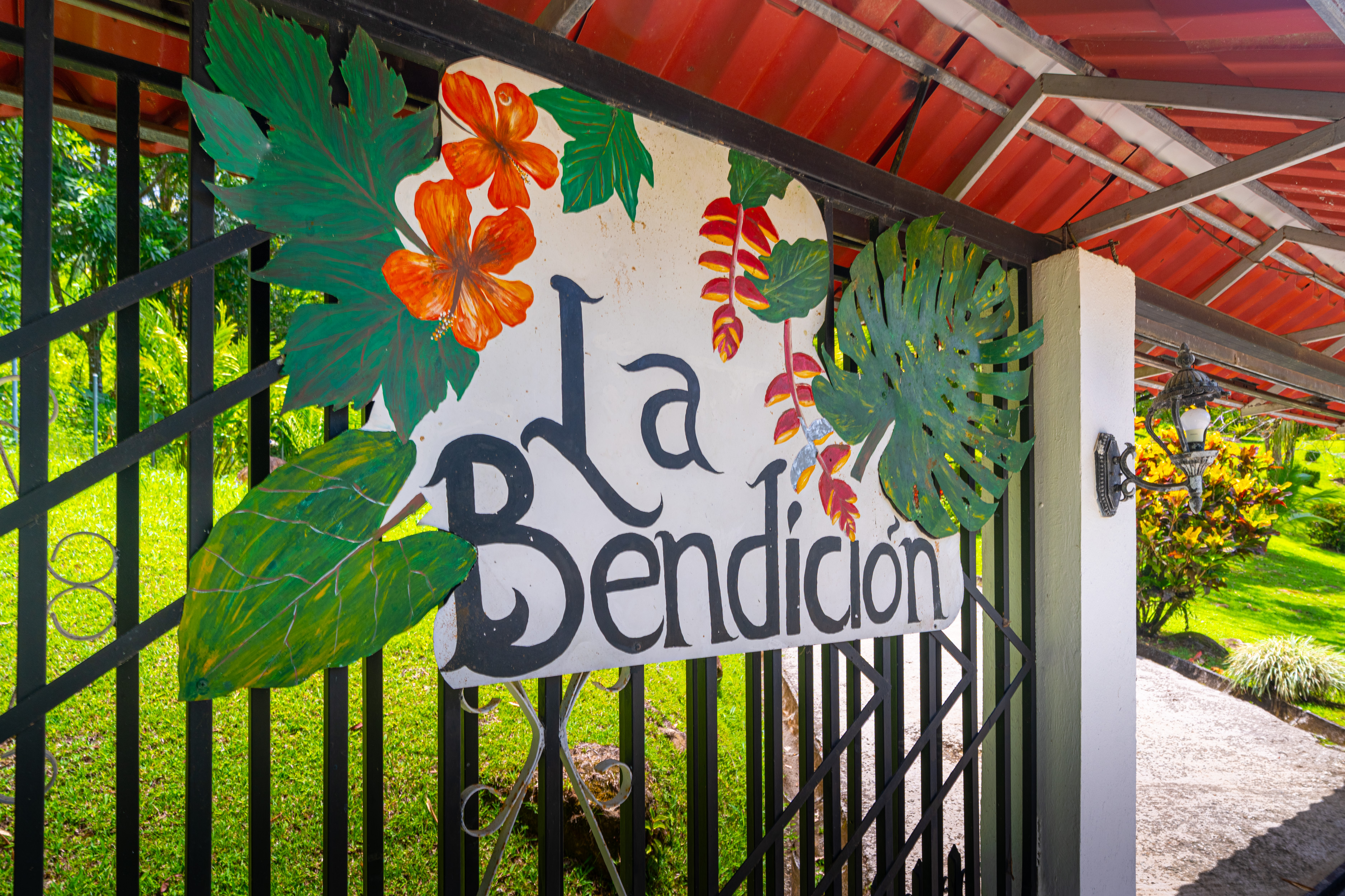 4 bed Single Family Homes For Sale in Ojochal, Puntarenas - thumb 29