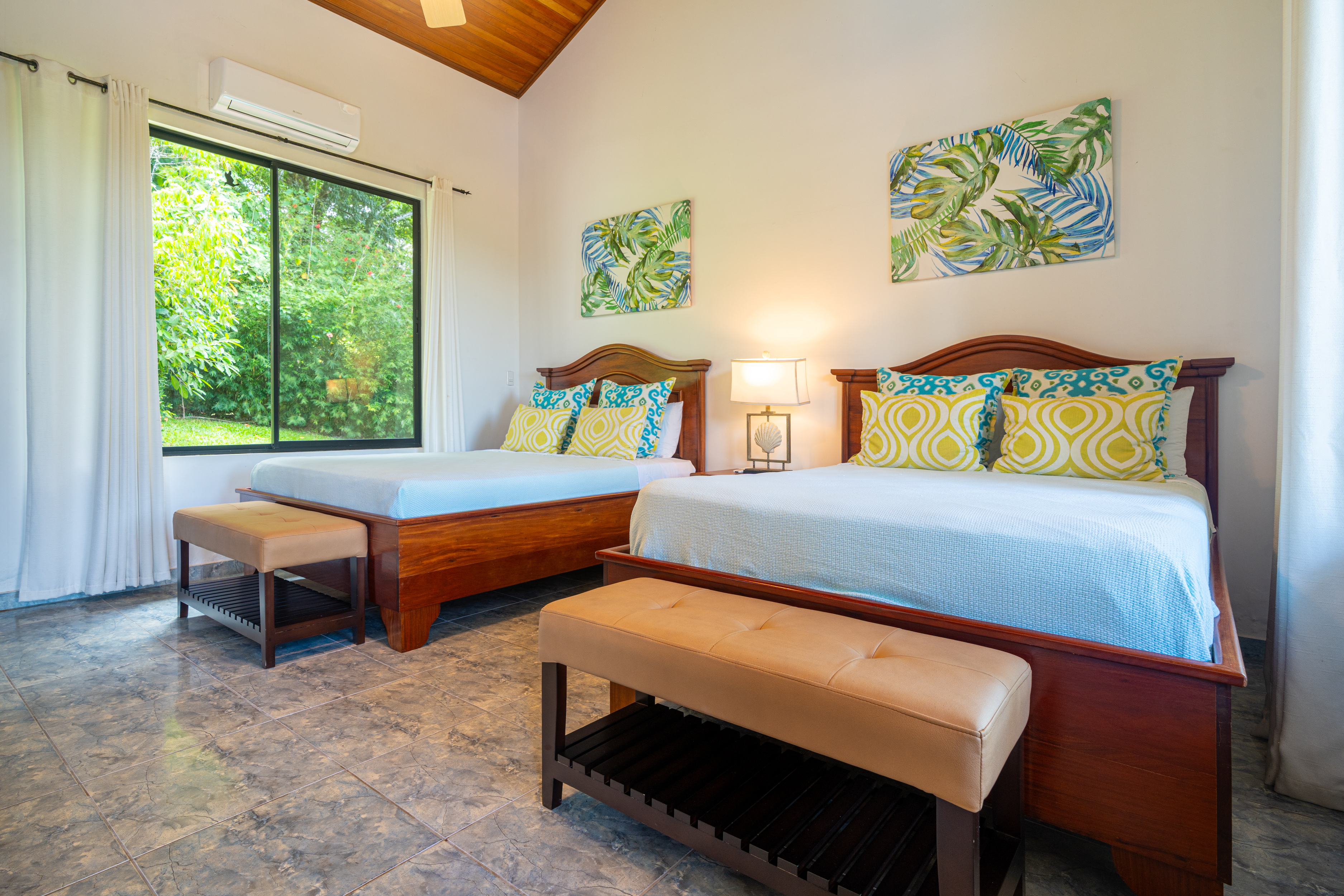 4 bed Single Family Homes For Sale in Ojochal, Puntarenas - thumb 25