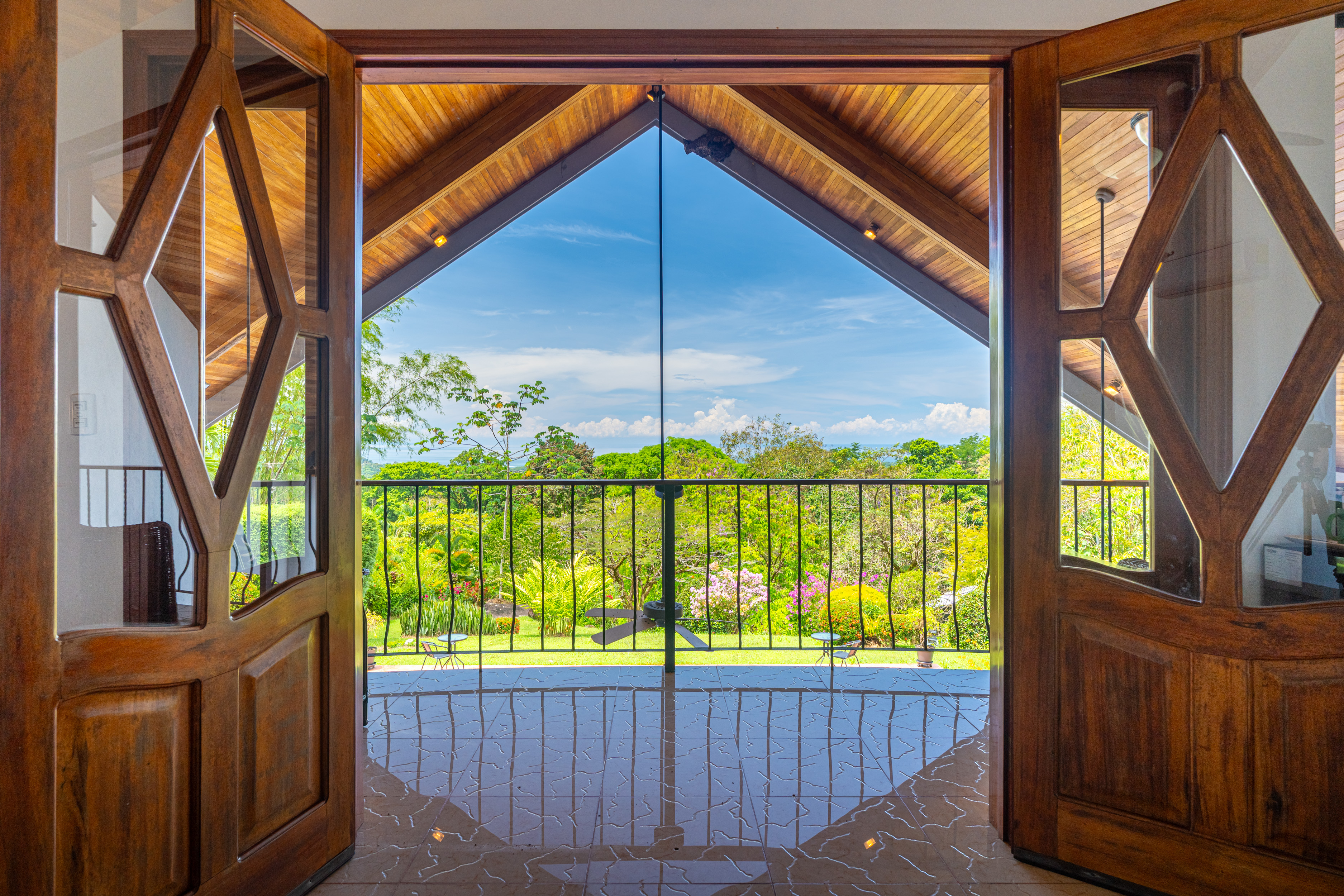 4 bed Single Family Homes For Sale in Ojochal, Puntarenas - thumb 22