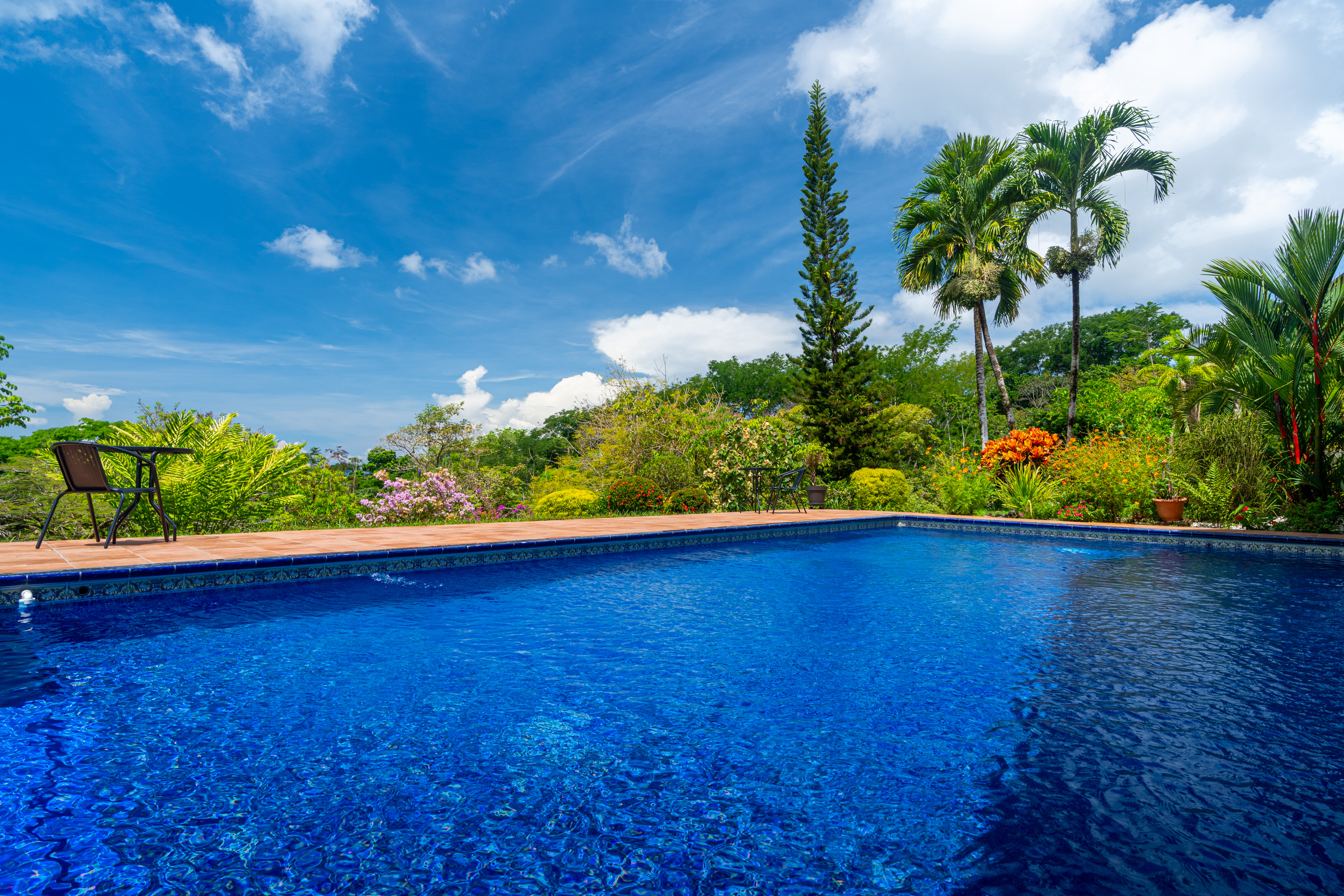4 bed Single Family Homes For Sale in Ojochal, Puntarenas - thumb 2