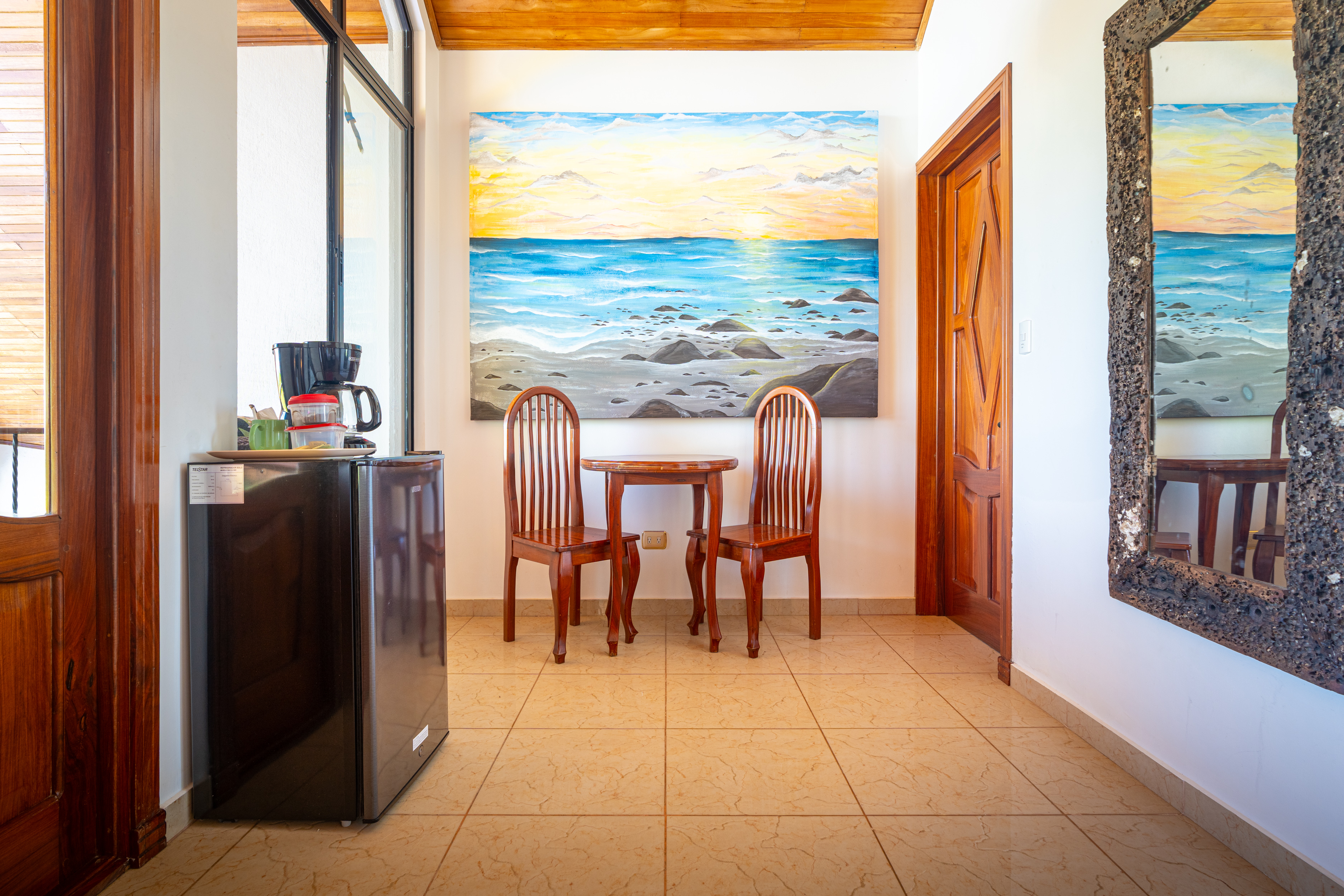 4 bed Single Family Homes For Sale in Ojochal, Puntarenas - thumb 21