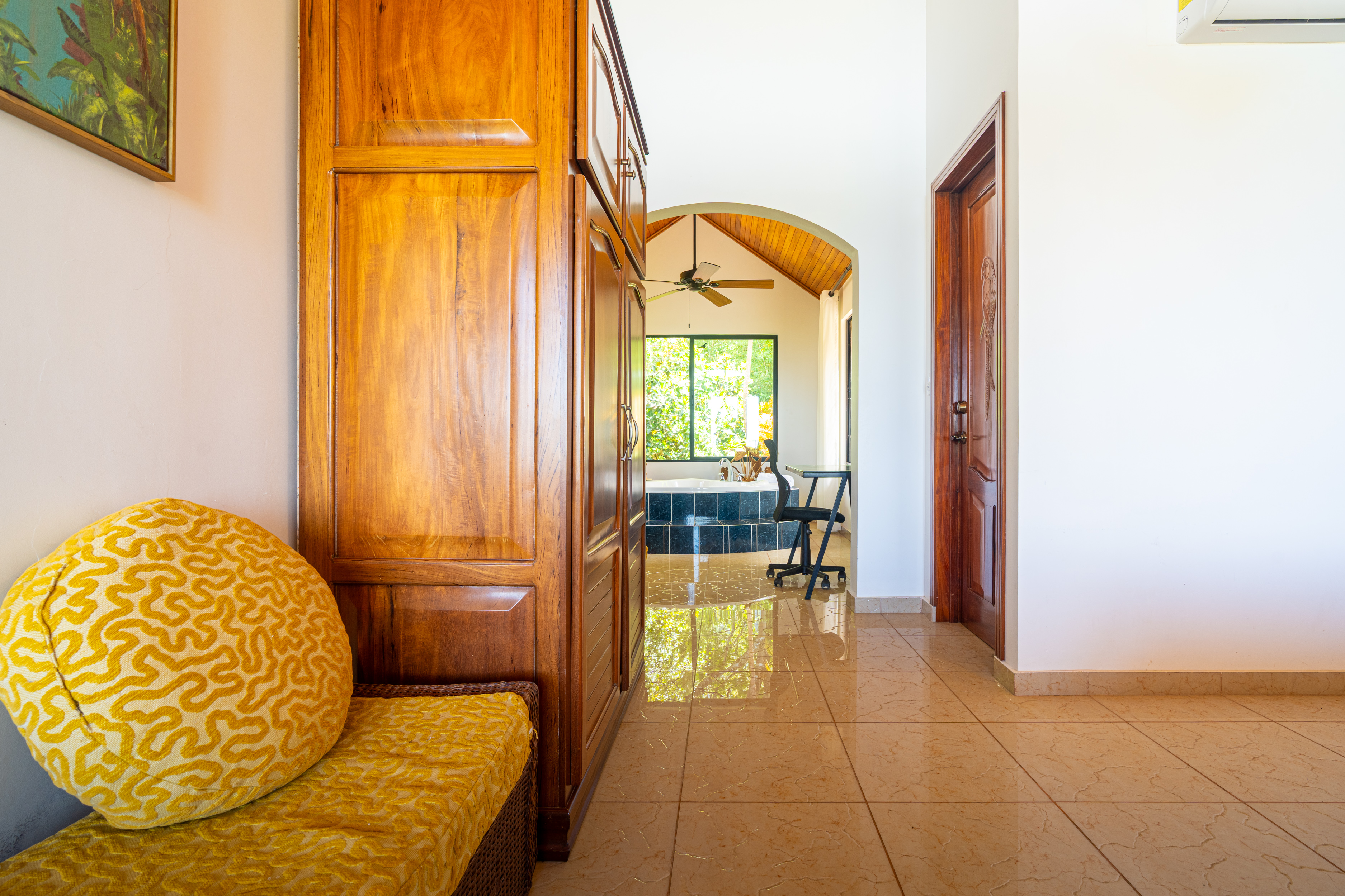 4 bed Single Family Homes For Sale in Ojochal, Puntarenas - thumb 20