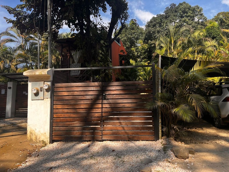 3 bed Single Family Homes For Sale in Santa Teresa, Puntarenas - hero 24