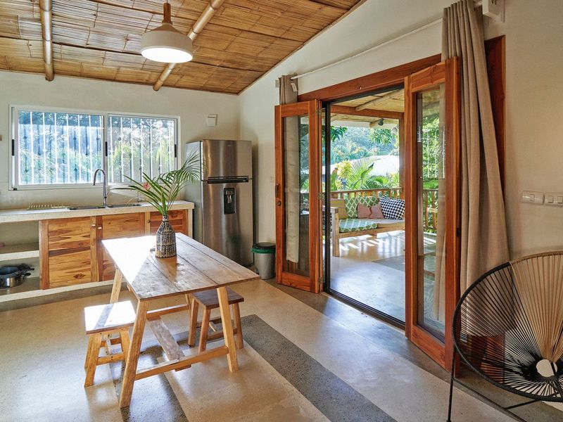 3 bed Single Family Homes For Sale in Santa Teresa, Puntarenas - hero 12