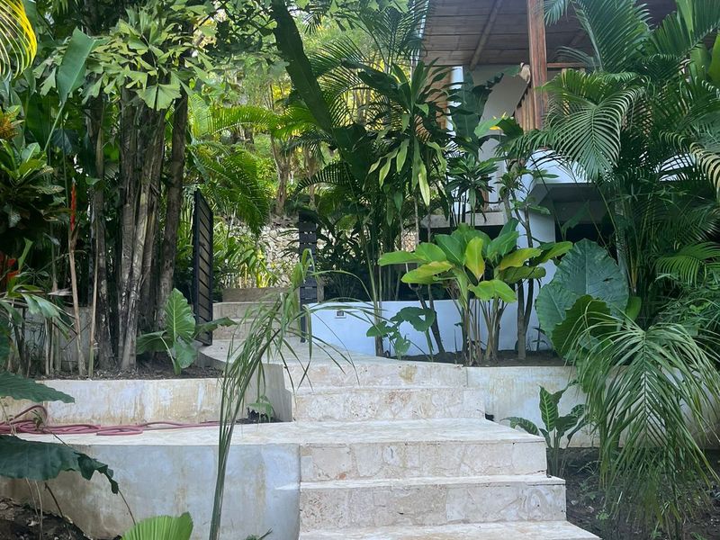 3 bed Single Family Homes For Sale in Santa Teresa, Puntarenas - hero 23