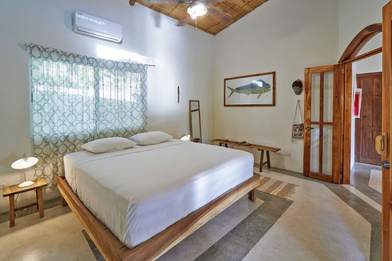 3 bed Single Family Homes For Sale in Santa Teresa, Puntarenas - thumb 15