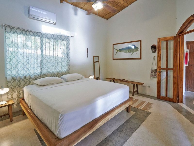 3 bed Single Family Homes For Sale in Santa Teresa, Puntarenas - hero 15