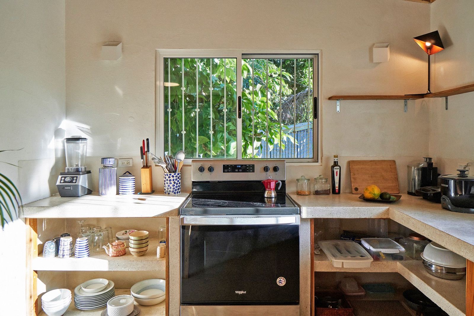 3 bed Single Family Homes For Sale in Santa Teresa, Puntarenas - thumb 9