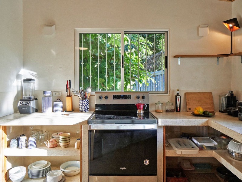 3 bed Single Family Homes For Sale in Santa Teresa, Puntarenas - hero 9