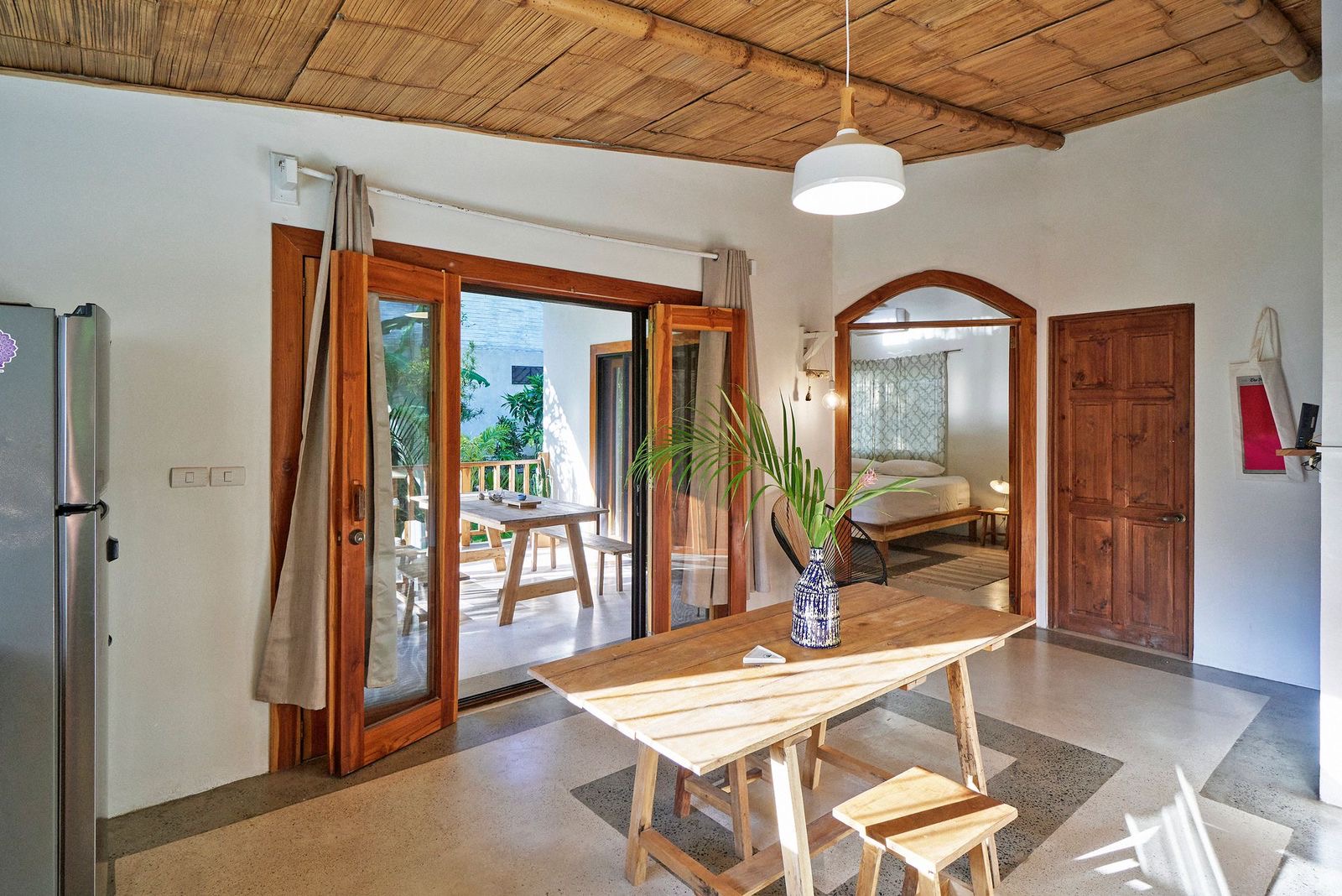3 bed Single Family Homes For Sale in Santa Teresa, Puntarenas - thumb 11