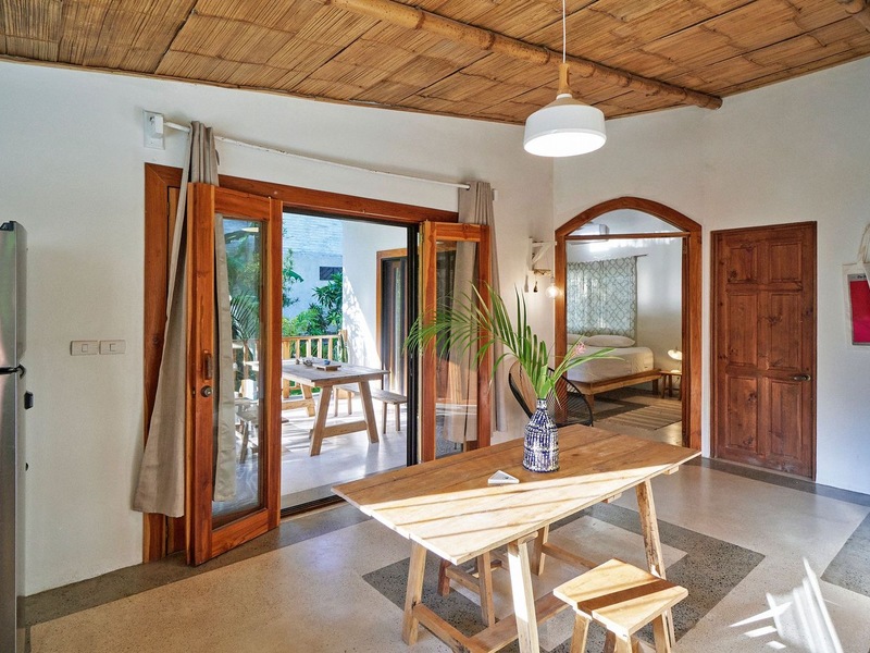 3 bed Single Family Homes For Sale in Santa Teresa, Puntarenas - hero 11