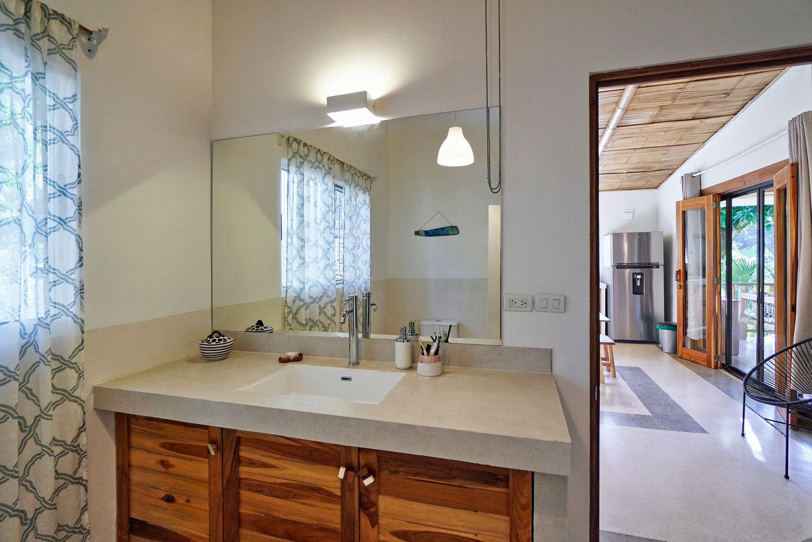 3 bed Single Family Homes For Sale in Santa Teresa, Puntarenas - thumb 20