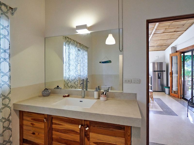 3 bed Single Family Homes For Sale in Santa Teresa, Puntarenas - hero 20