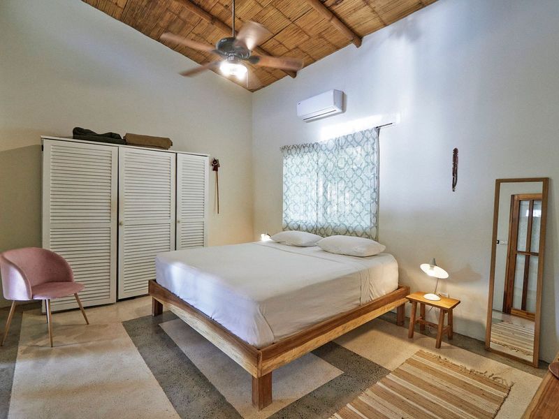 3 bed Single Family Homes For Sale in Santa Teresa, Puntarenas - hero 16