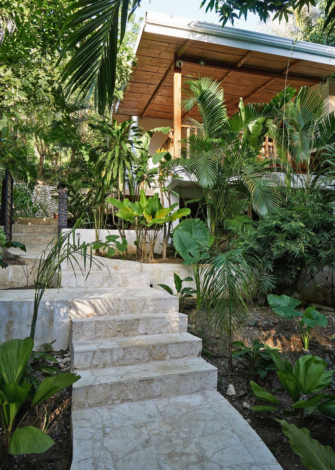 3 bed Single Family Homes For Sale in Santa Teresa, Puntarenas - thumb 22