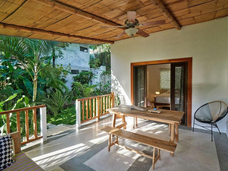 3 bed Single Family Homes For Sale in Santa Teresa, Puntarenas - hero 7