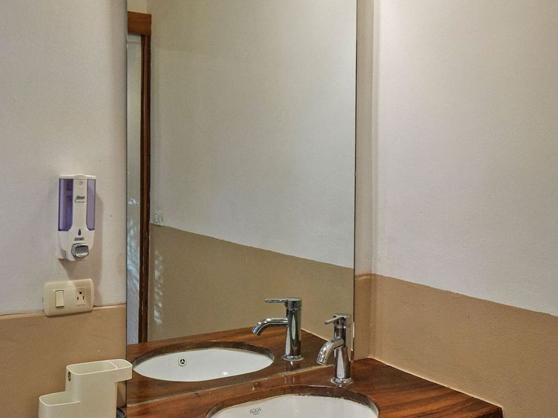 3 bed Single Family Homes For Sale in Santa Teresa, Puntarenas - hero 21