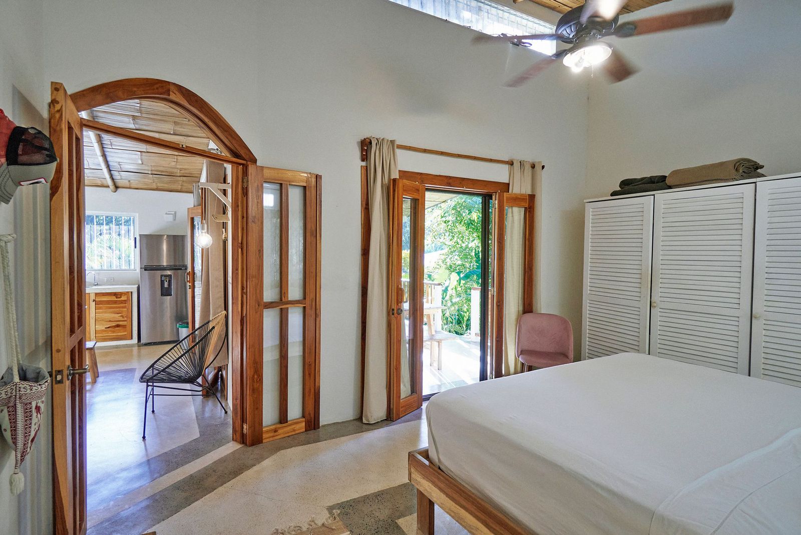 3 bed Single Family Homes For Sale in Santa Teresa, Puntarenas - thumb 17