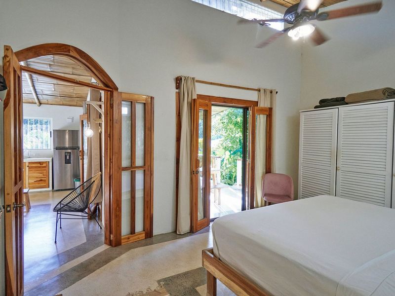 3 bed Single Family Homes For Sale in Santa Teresa, Puntarenas - hero 17