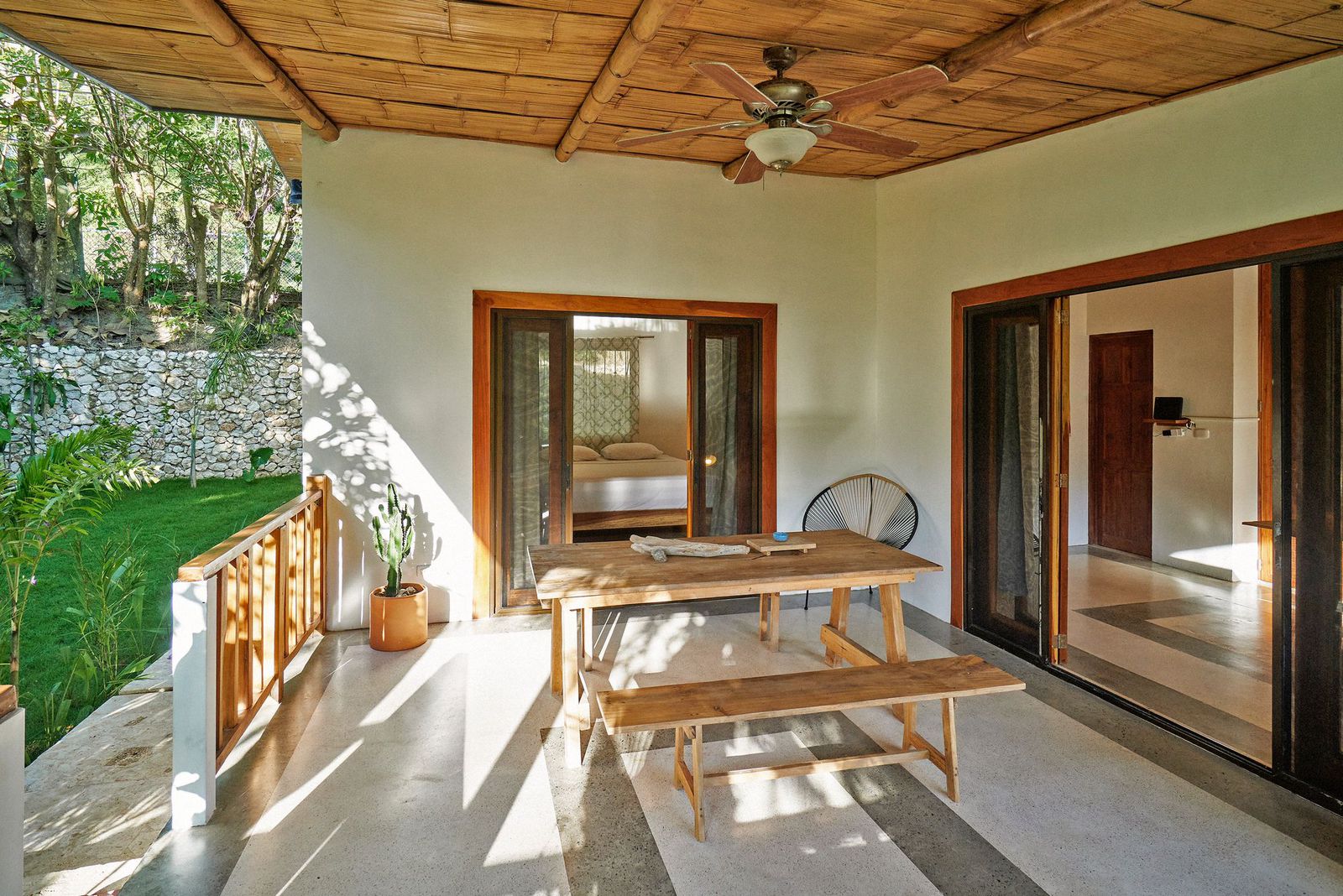3 bed Single Family Homes For Sale in Santa Teresa, Puntarenas - thumb 5