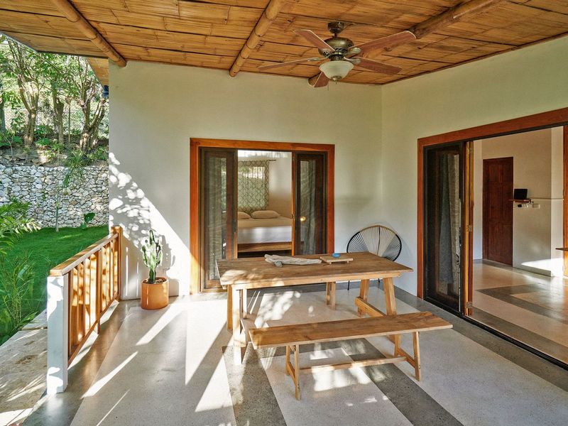 3 bed Single Family Homes For Sale in Santa Teresa, Puntarenas - hero 5