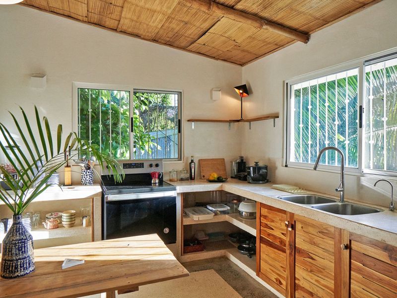 3 bed Single Family Homes For Sale in Santa Teresa, Puntarenas - hero 8