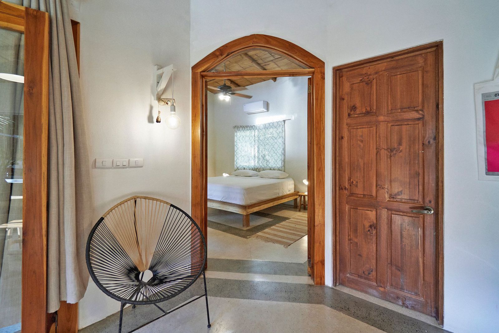 3 bed Single Family Homes For Sale in Santa Teresa, Puntarenas - thumb 14